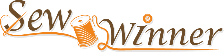 Sew Winner 產品型錄